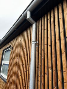 Akupanel product image - view 13