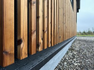 Akupanel product image - view 12