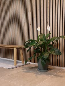 Akupanel product image - view 14