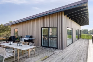 Akupanel product image - view 1