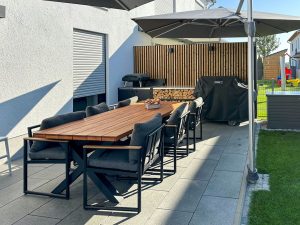 Akupanel product image - view 11