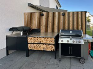 Akupanel product image - view 10