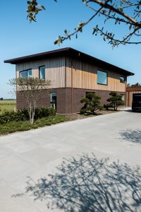 Akupanel product image - view 2