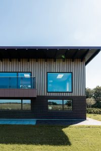 Akupanel product image - view 3