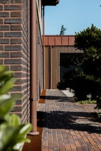 Akupanel product image - view 4