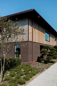 Akupanel product image - view 6