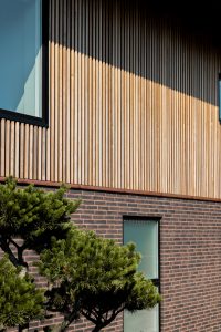 Akupanel product image - view 5