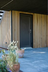 Akupanel product image - view 8