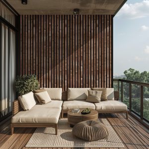 Akupanel product image - view 7