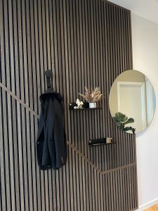 Akupanel product image - view 1