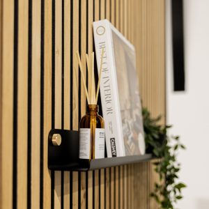 Akupanel product image - view 17