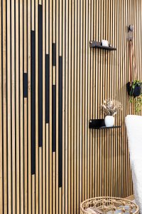 Akupanel product image - view 11