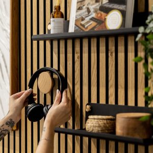 Akupanel product image - view 19