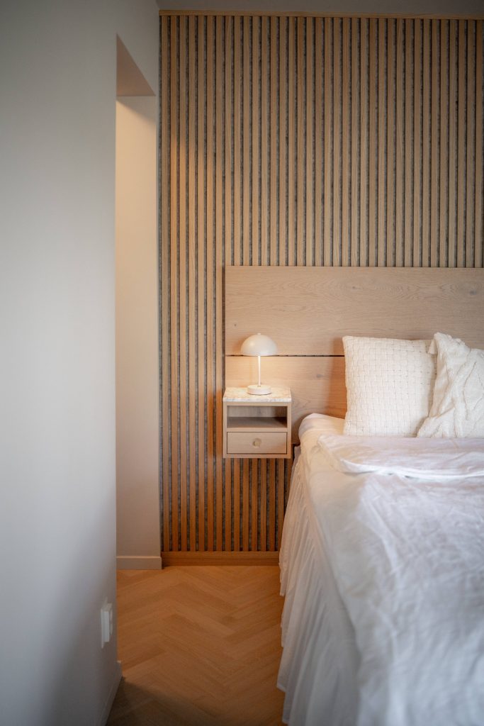 Image 5 of 7 in Akupanel | 300 gallery