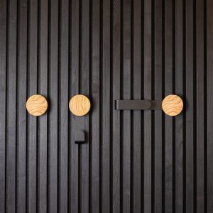 Akupanel product image - view 13