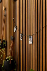 Akupanel product image - view 14