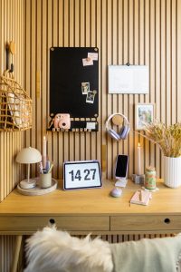 Akupanel product image - view 16