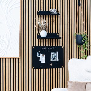 Akupanel product image - view 6