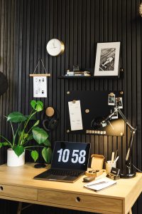 Akupanel product image - view 15