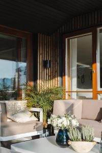 Akupanel product image - view 14