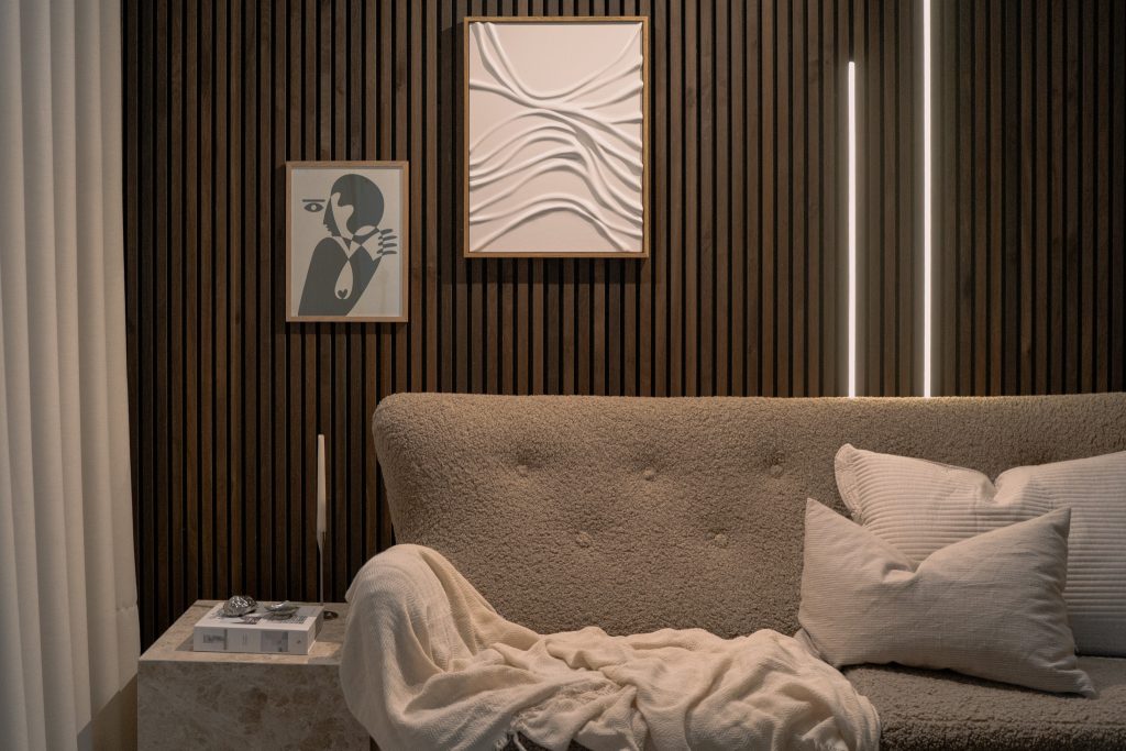 Featured image for the post: Create a Visual Masterpiece