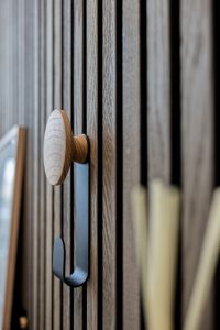 Akupanel product image - view 2