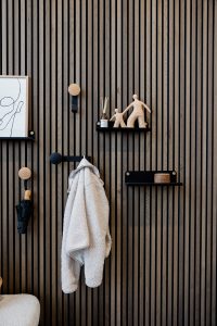 Akupanel product image - view 4