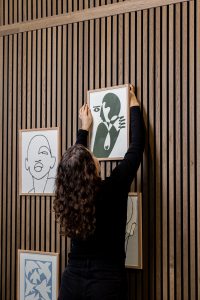 Akupanel product image - view 10