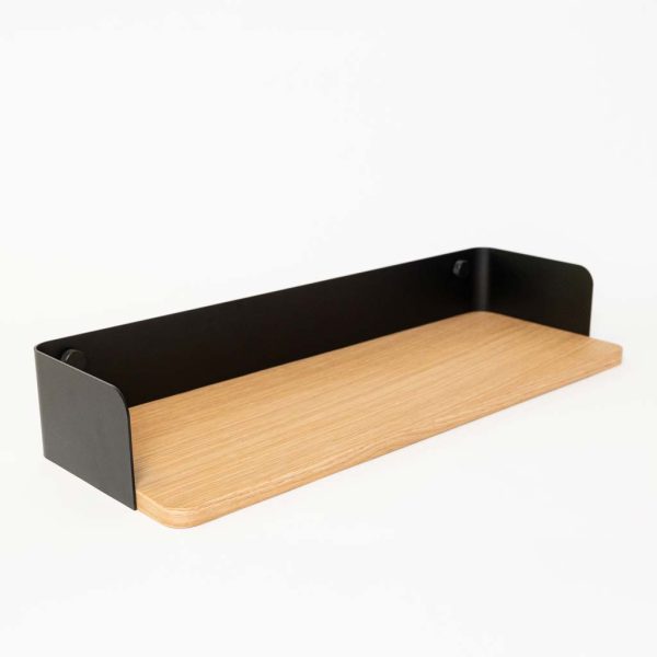 CREATE | Bookshelf
