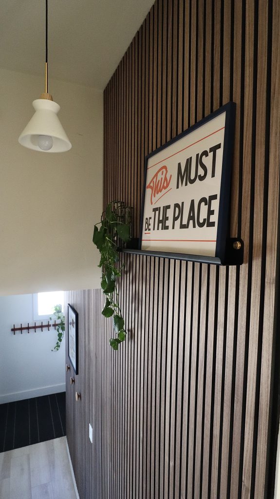 Image 3 of 3 in Shop The Look gallery