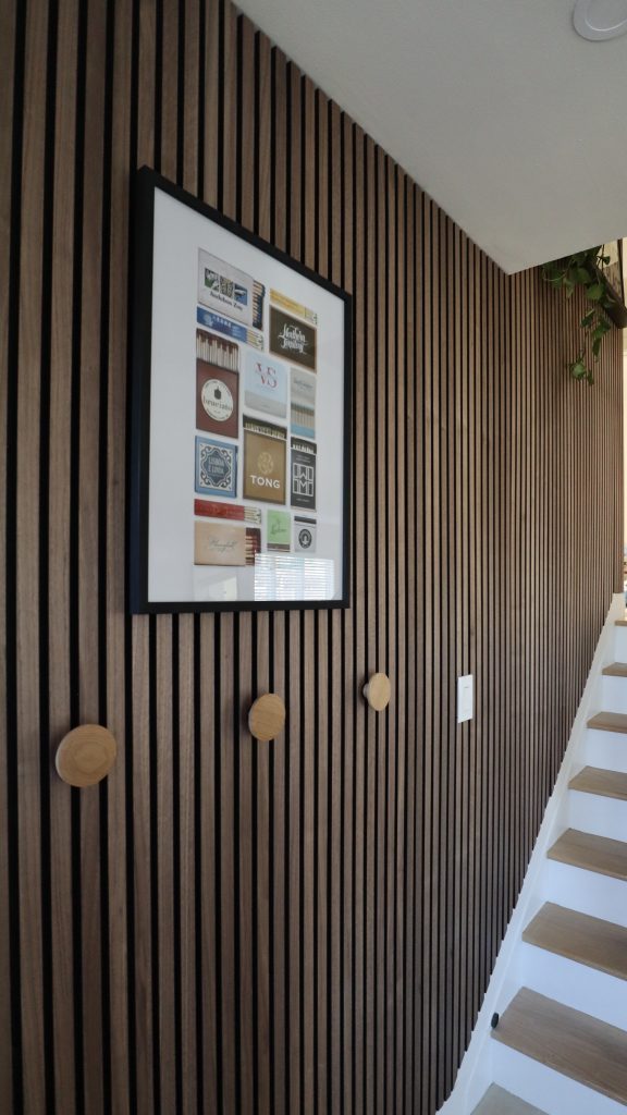 Image 2 of 3 in Shop The Look gallery