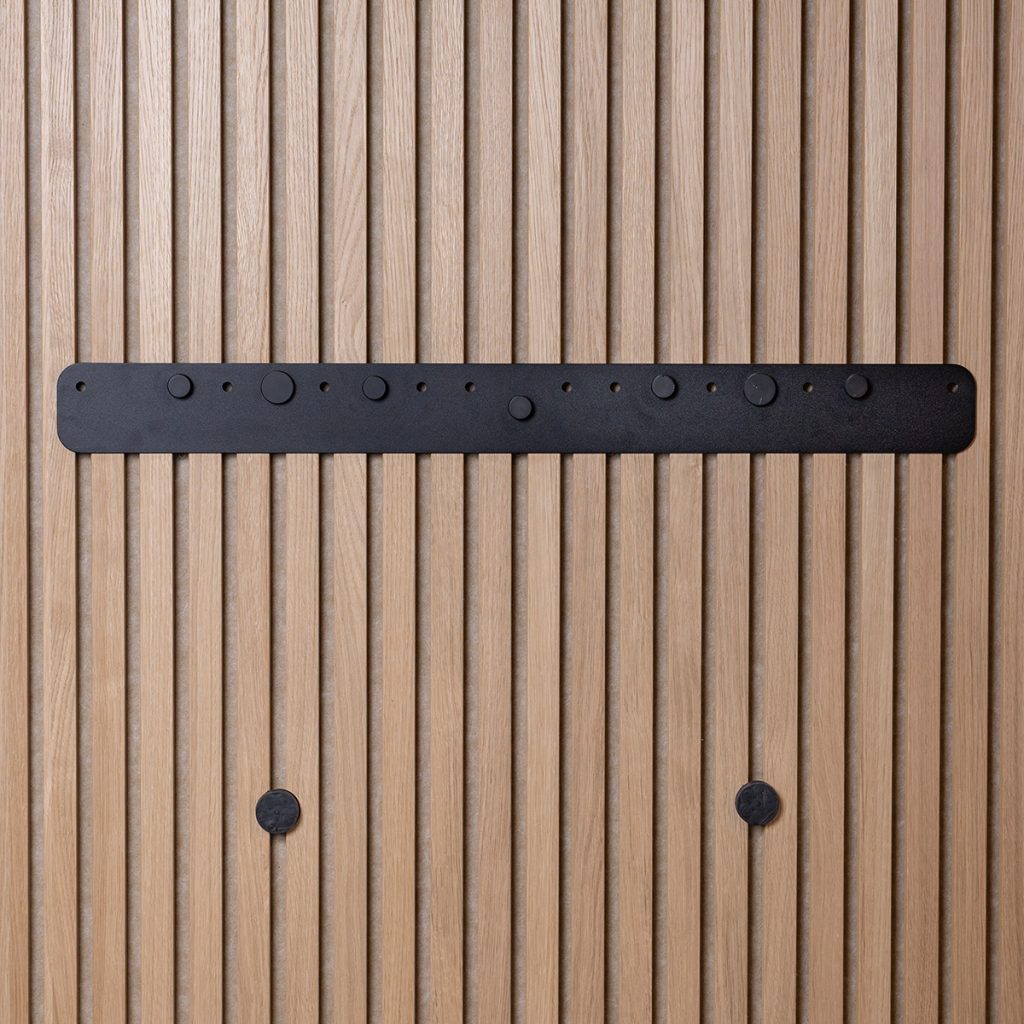 Image 2 of 4 in TV mount gallery