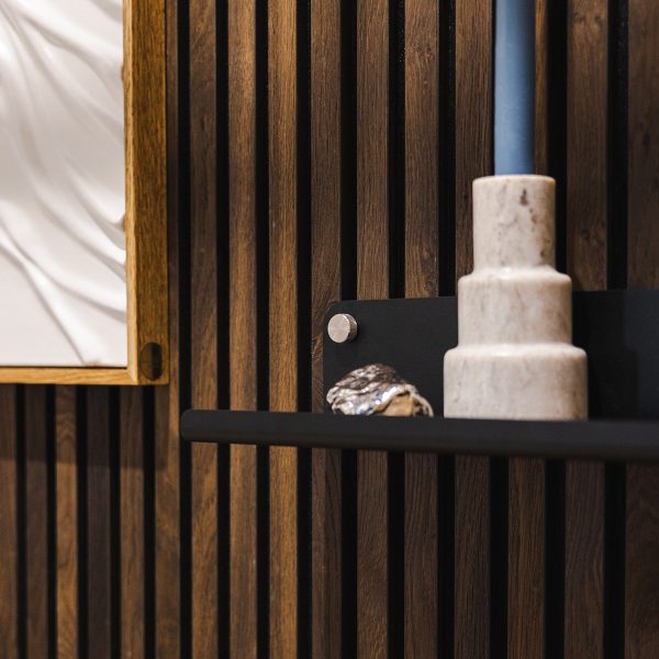 CREATE | Finger Screws (2 pcs.)