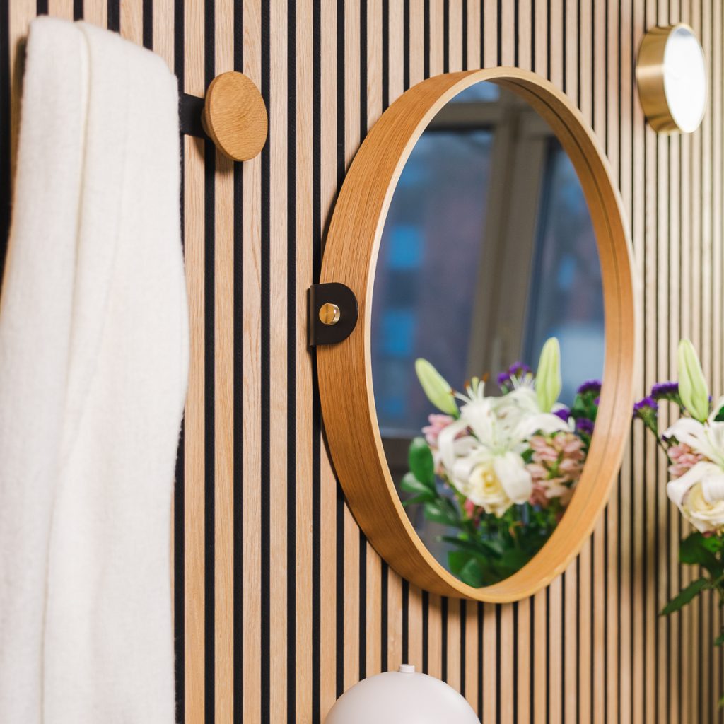 Image 2 of 5 in CREATE | Mirror gallery