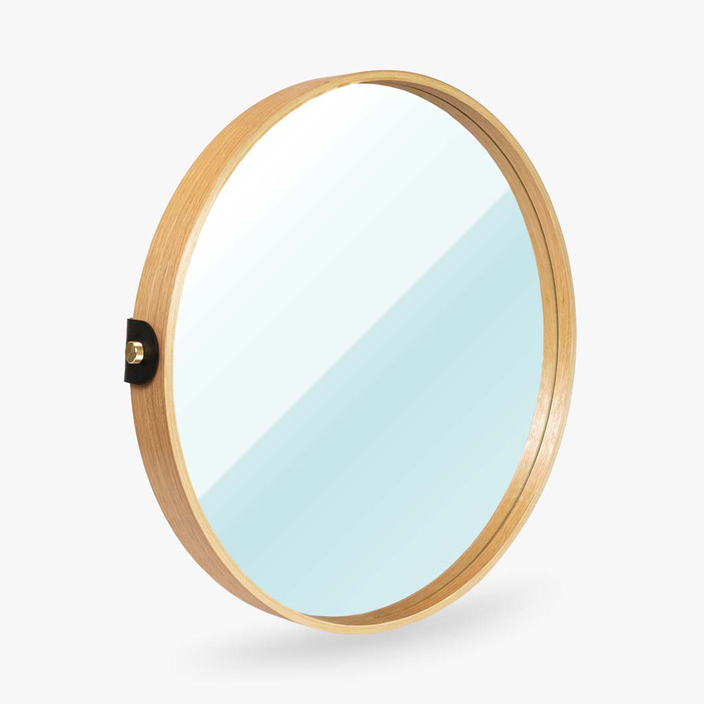 Image 5 of 5 in CREATE | Mirror gallery