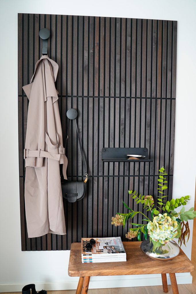 Image 3 of 3 in Shop The Look gallery