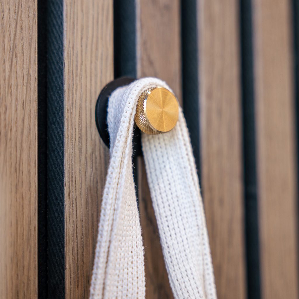 Image 2 of 4 in Coat Hook gallery