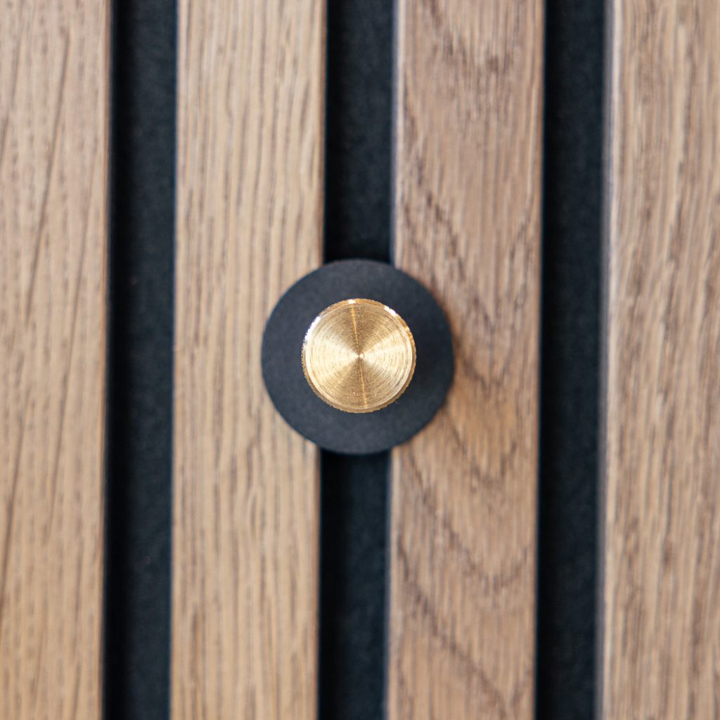 Image 3 of 4 in Coat Hook gallery