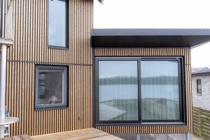 Akupanel product image - view 33