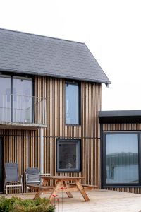 Akupanel product image - view 30