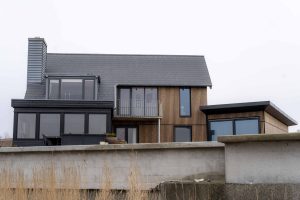 Akupanel product image - view 29