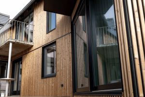 Akupanel product image - view 28