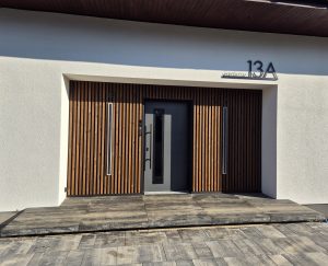 Akupanel product image - view 27