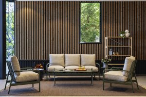 Akupanel product image - view 32