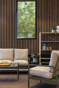 Akupanel product image - view 31