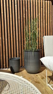 Akupanel product image - view 26