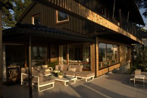 Akupanel product image - view 16