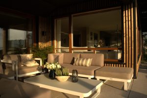 Akupanel product image - view 15