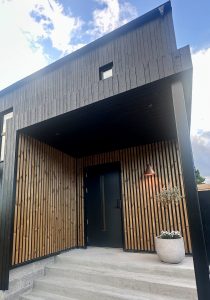 Akupanel product image - view 13