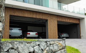 Akupanel product image - view 11